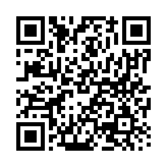 qr_dms-ll